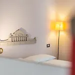 Un Quadro Sul Chianti Vila