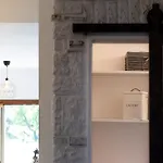 Un Quadro Sul Chianti * Macialla