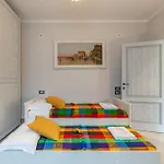 Vila Un Quadro Sul Chianti *