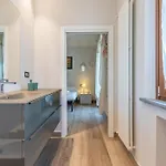 Vila Un Quadro Sul Chianti