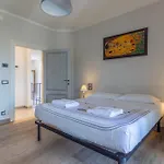 Vila Un Quadro Sul Chianti