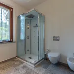Un Quadro Sul Chianti * Macialla
