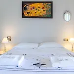 Un Quadro Sul Chianti Vila Macialla