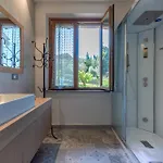 Un Quadro Sul Chianti