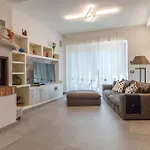 Vila Un Quadro Sul Chianti
