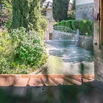 Un Quadro Sul Chianti Vila