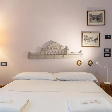 Vila Un Quadro Sul Chianti *