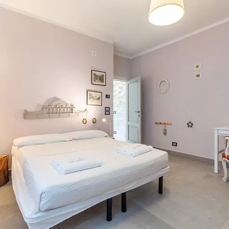 Vila Un Quadro Sul Chianti Macialla